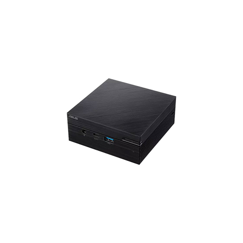 ASUS PN41 INTEL CELERON MINI PC PRICE IN BDTECHLAND BD